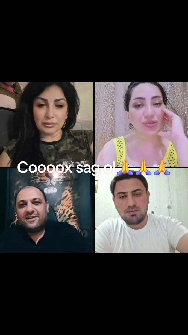 @Deniz 039