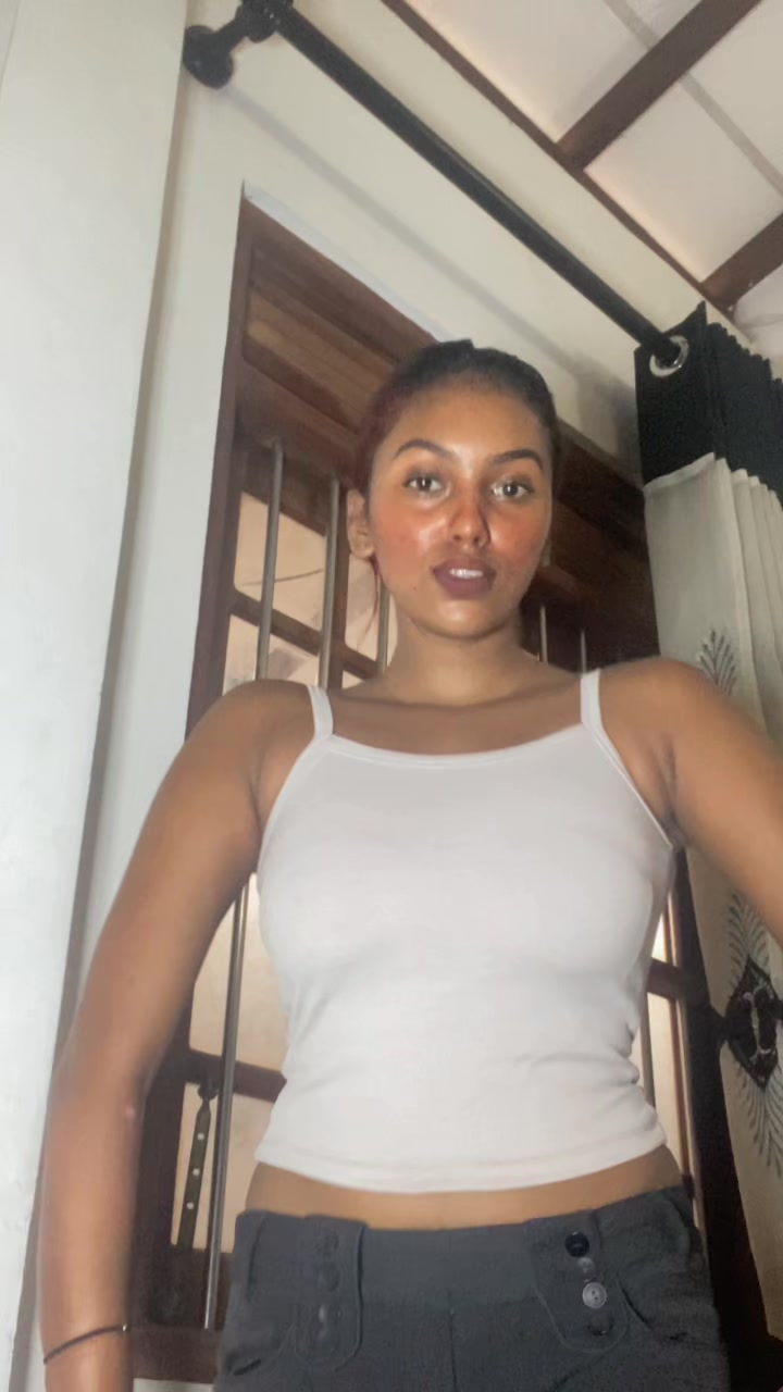 @NXduni_31