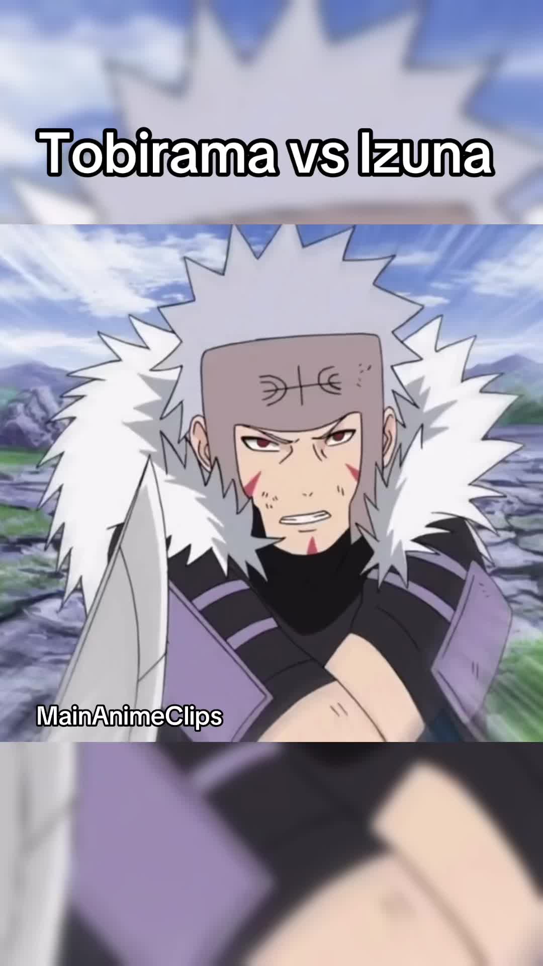 @MainAnimeClips