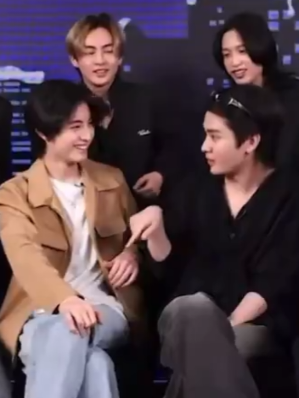 @ไอไอยูยู