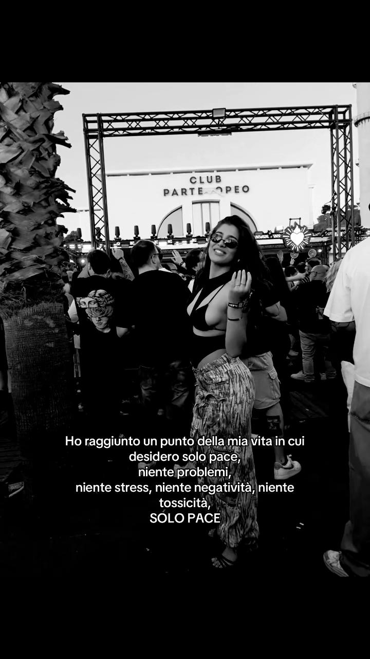 @Roby levante