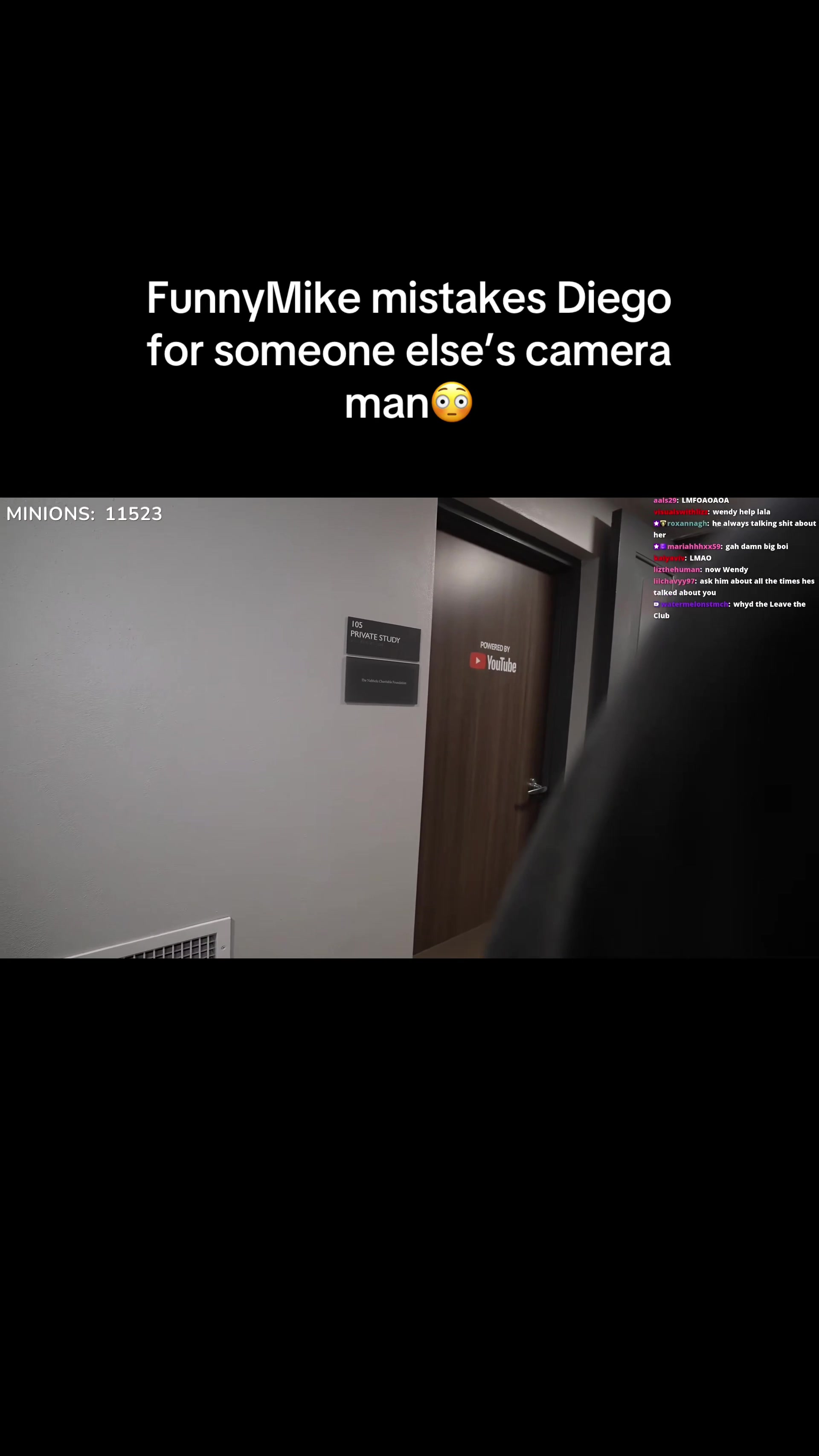 @manyclipzzz