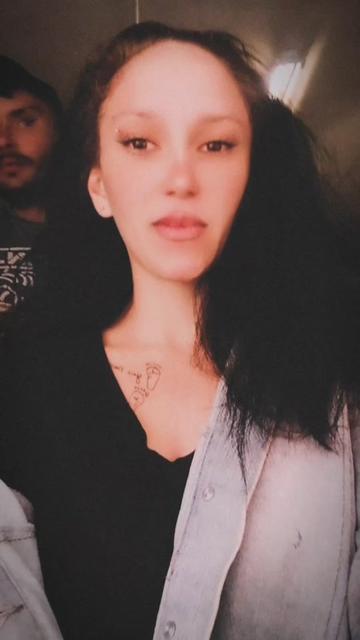 @Shannon🔥𝕯𝖆𝖗𝖊𝖉𝖊𝖛𝖎𝖑𝖘
