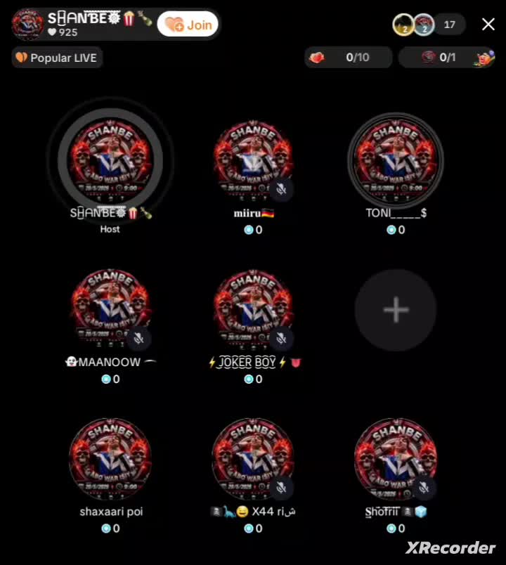 @⚡J͜͡O͜͡K͜͡E͜͡R͜͡ B͜͡O͜͡Y͜͡⚡👅