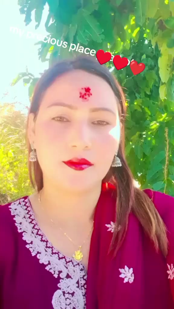 @amitasingh🦋