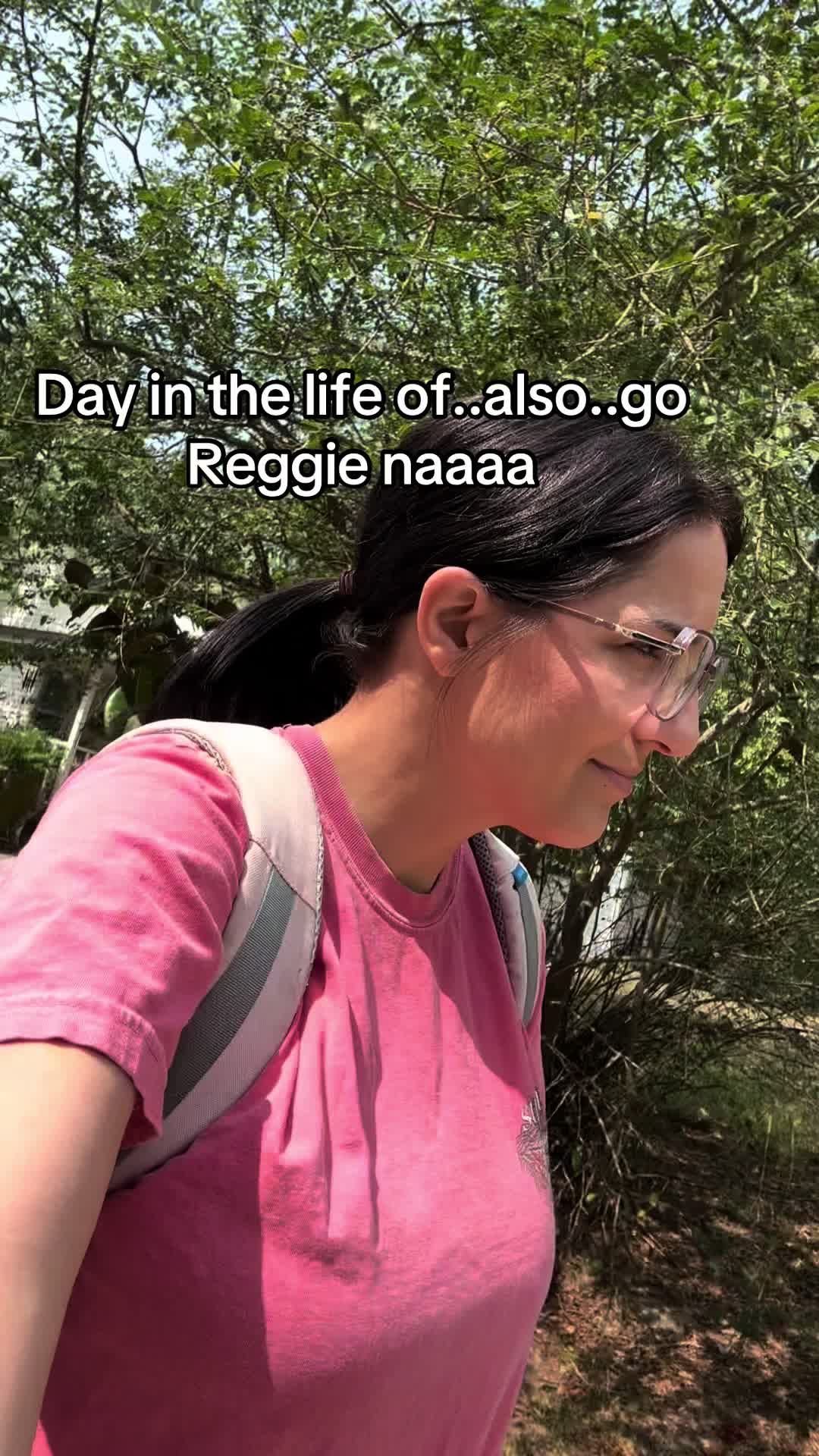 @Coolbreeze | AR Photographer