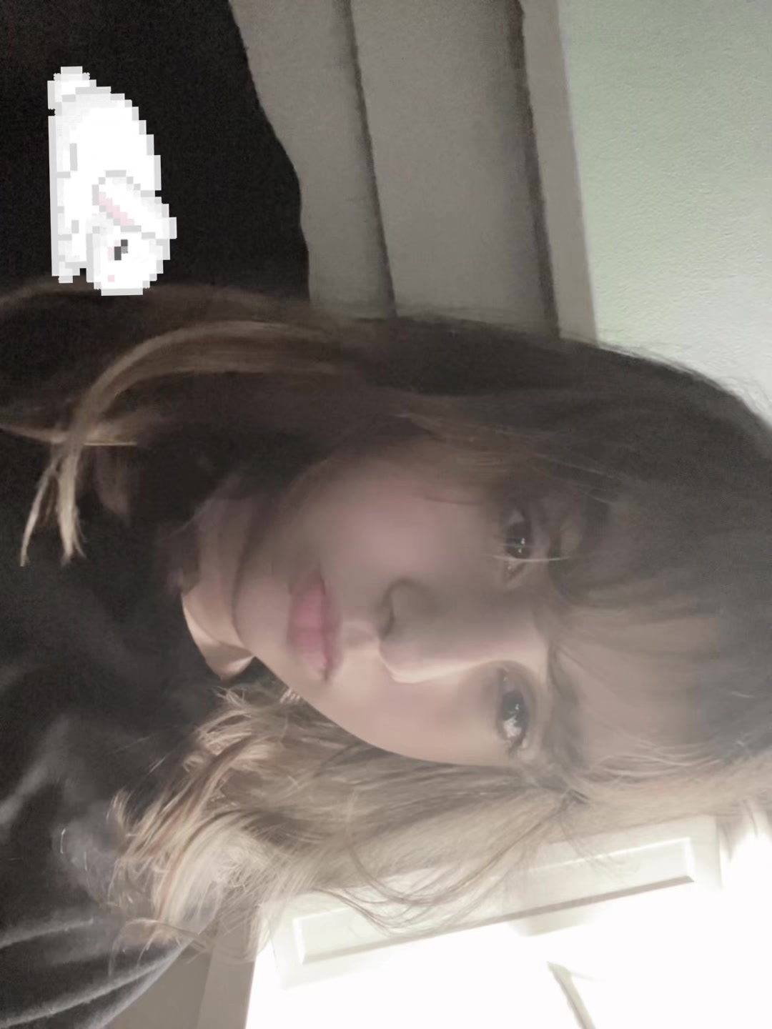 @👾
