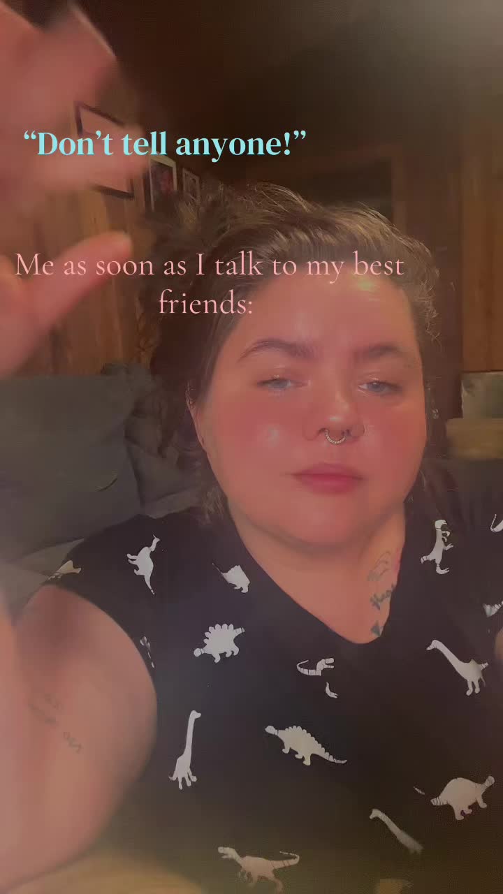 @elizahsspamsss