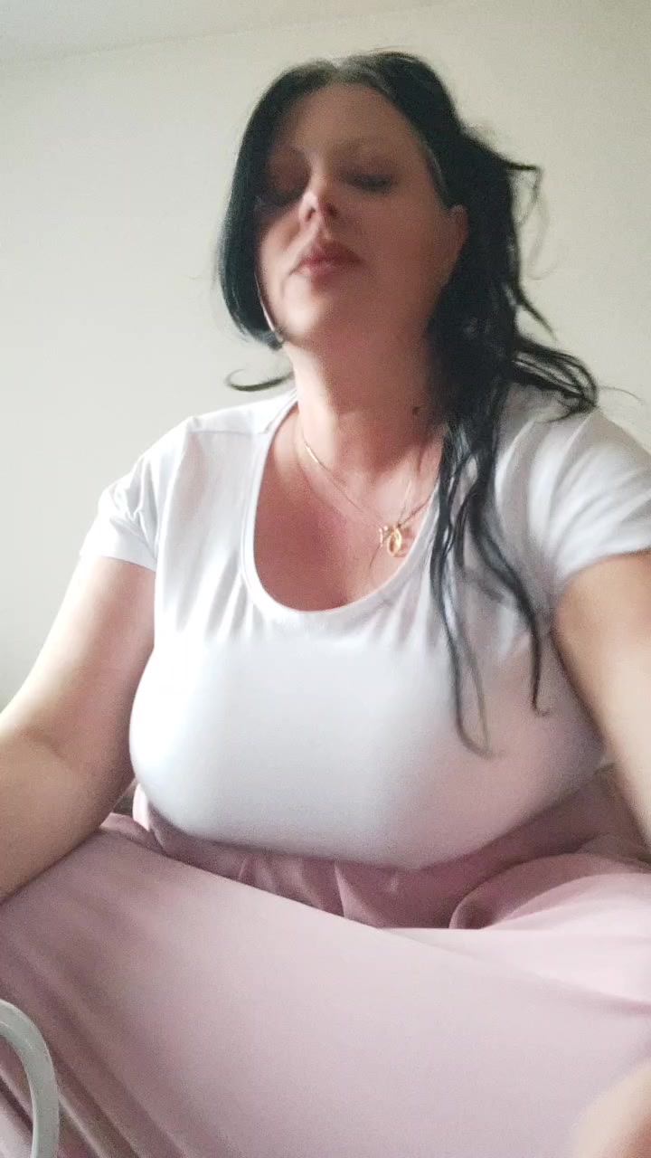 @Aldijana
