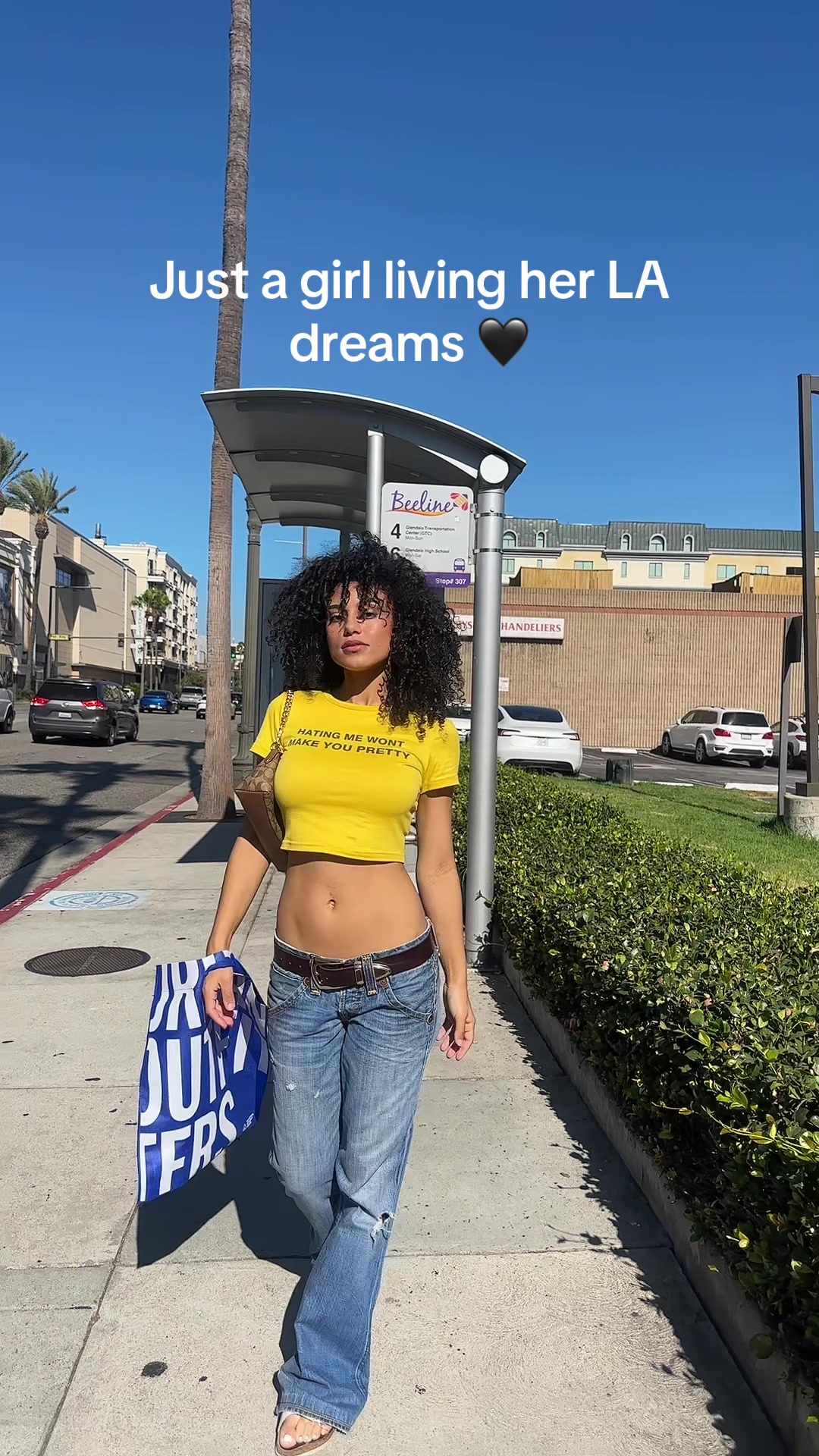 @Kiara