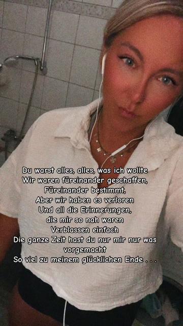 @Schnatti ๐