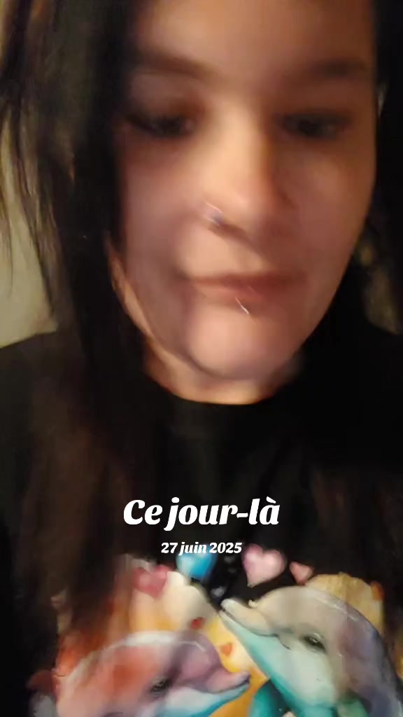 @mel.🥰🥰🥰🥰🥰🥰