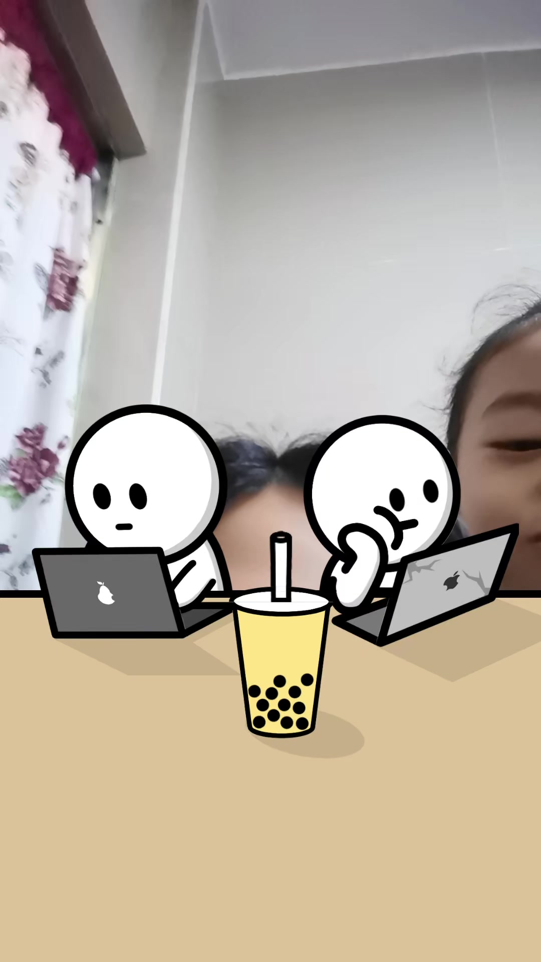 @Joshaine