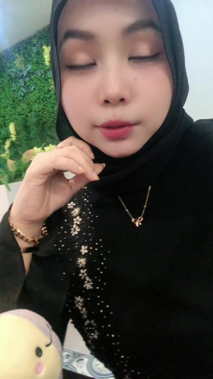 @Kunfayakun🤲🏻
