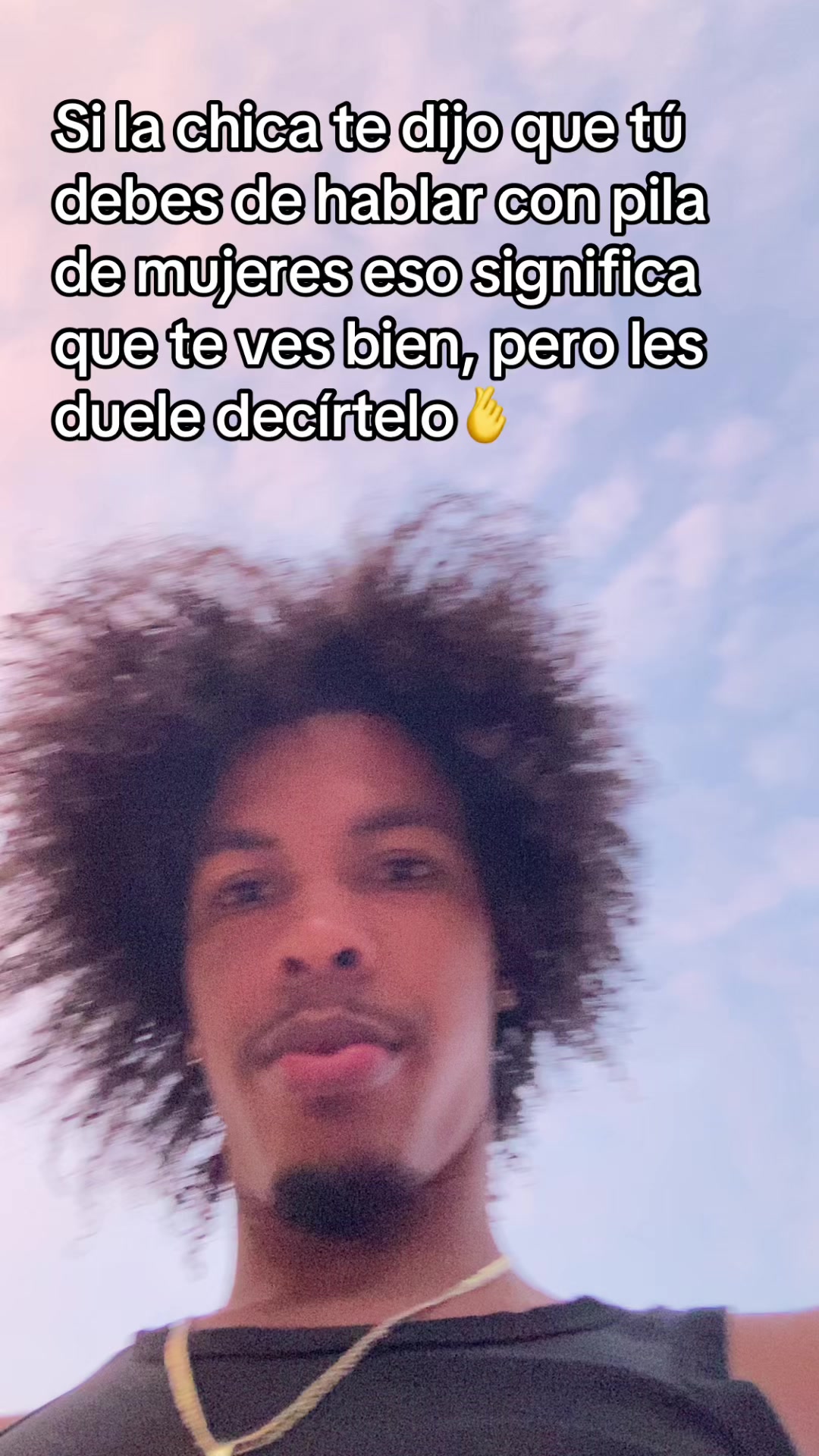 @Angel cherry 08
