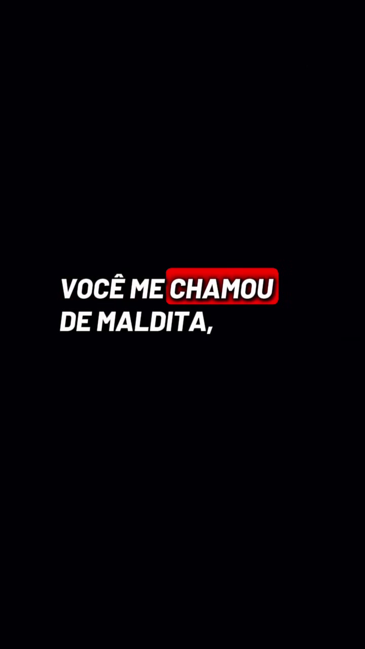 @🔮Suzane Cigana Cartomante💃🏻