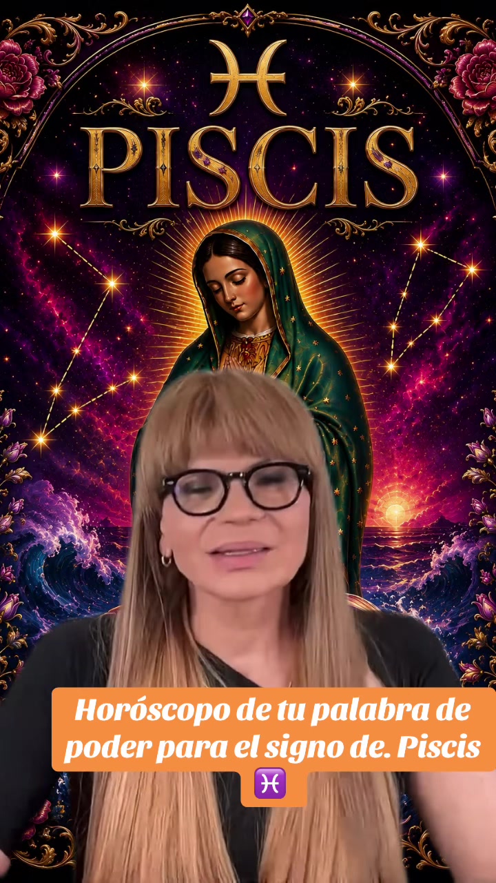 @✨ORÁCULO 13 ✨