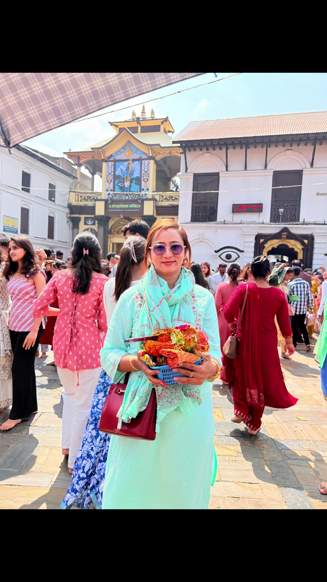@Subhi Sapkota 🧿