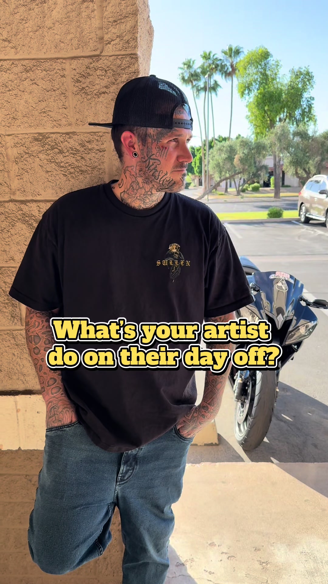 @ink.sick23