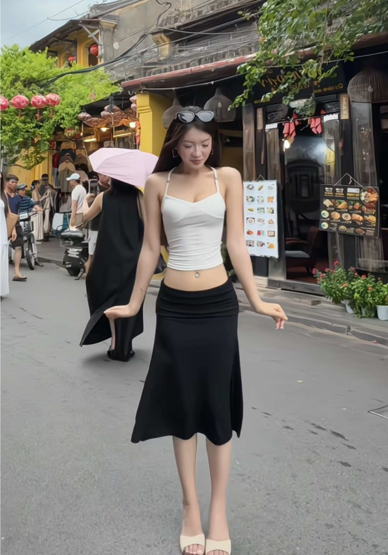 @Hoai Linh Pham