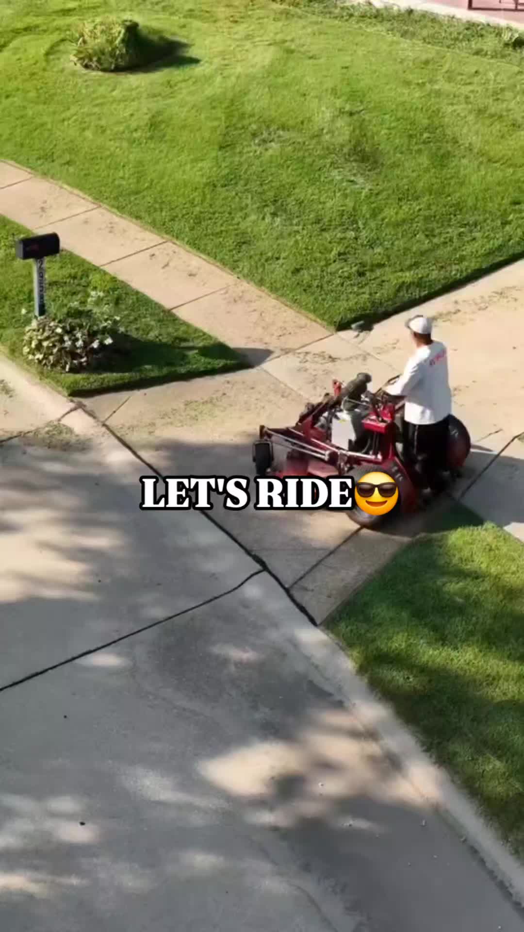 @Stripeleader