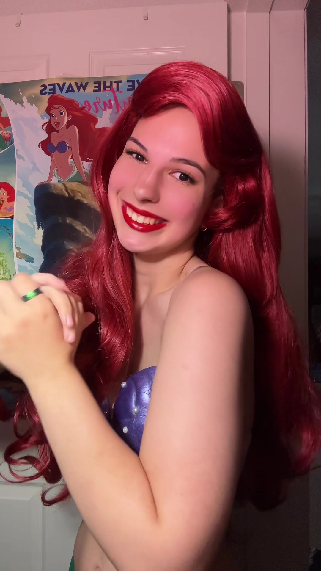 @partywithprincesses