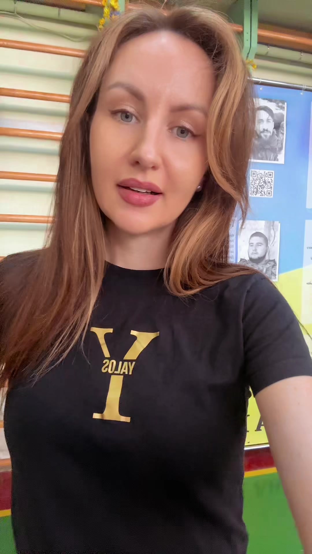 @anastasievna_yalos