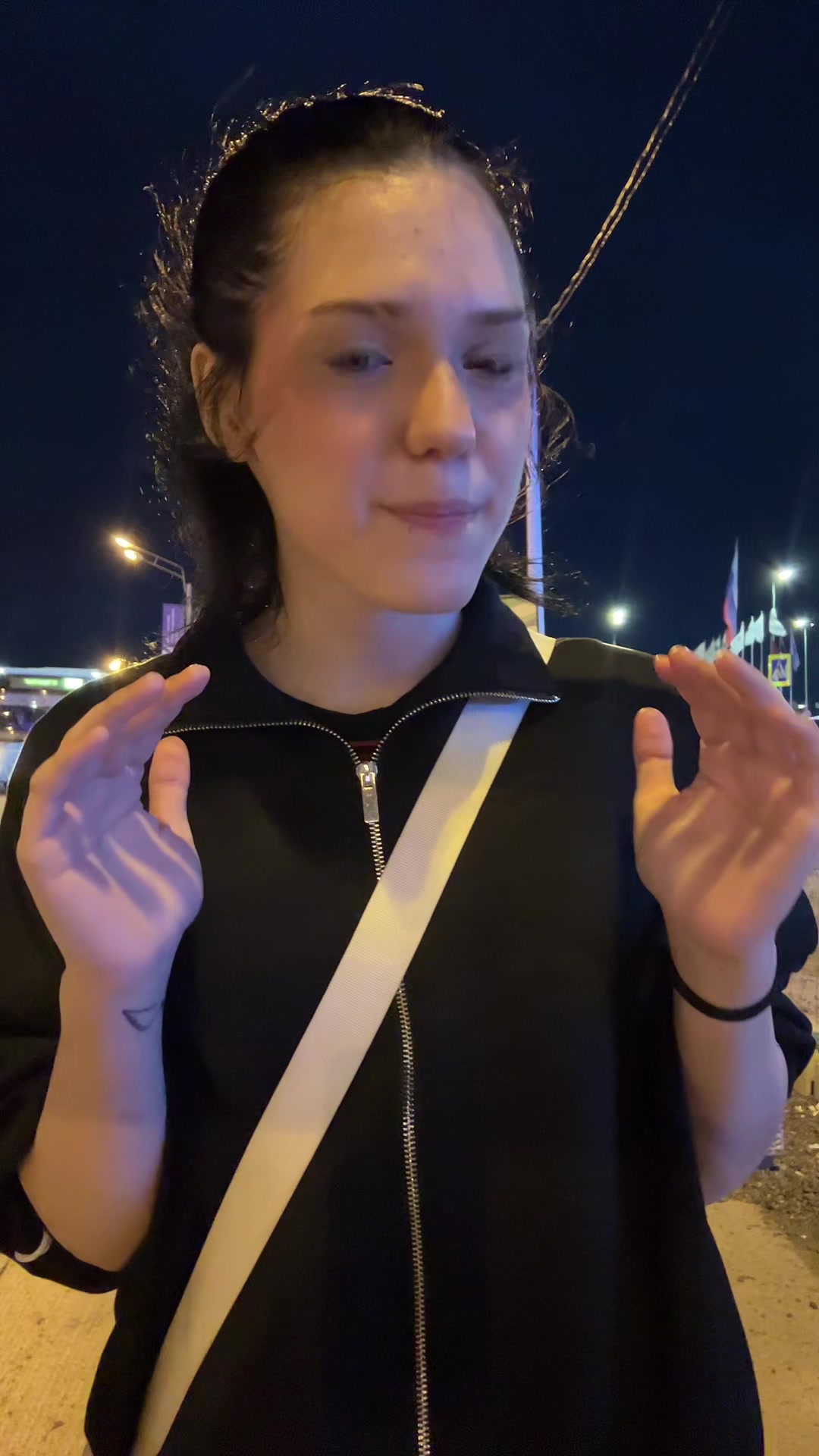 @хамирт ну