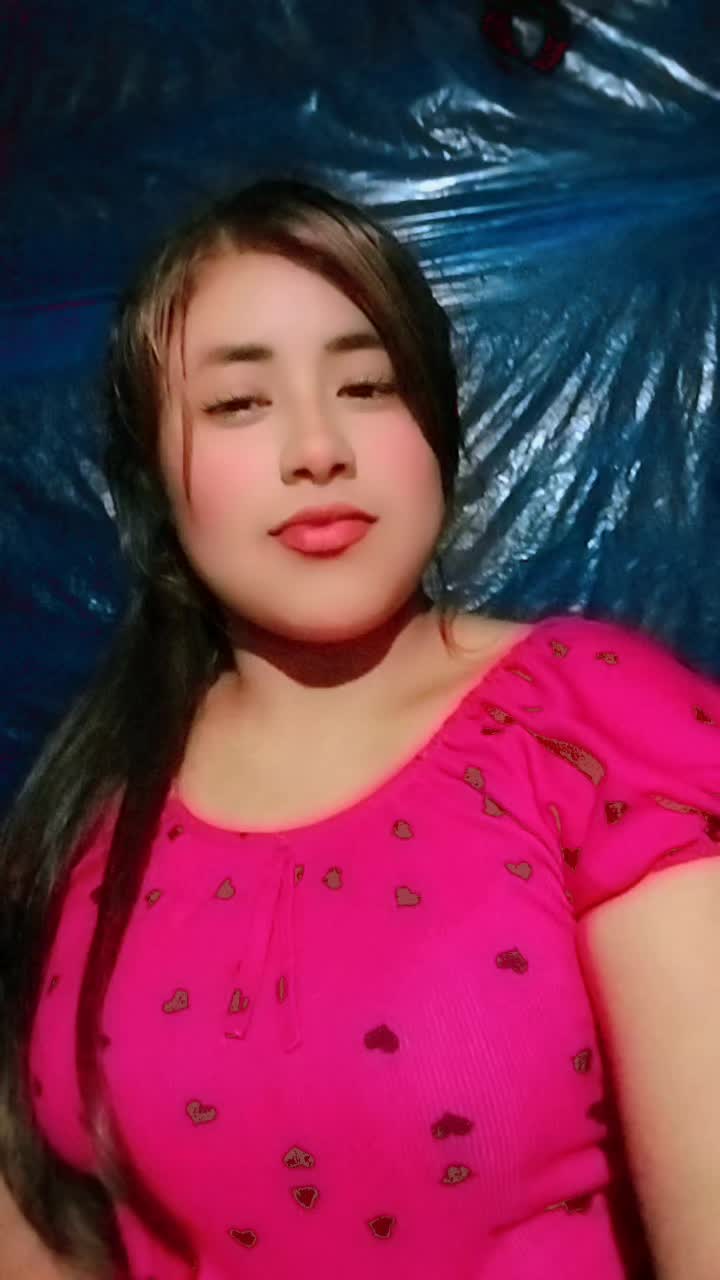 @Ana Tzoc