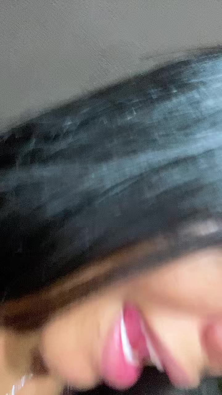 @camilavitoria18450