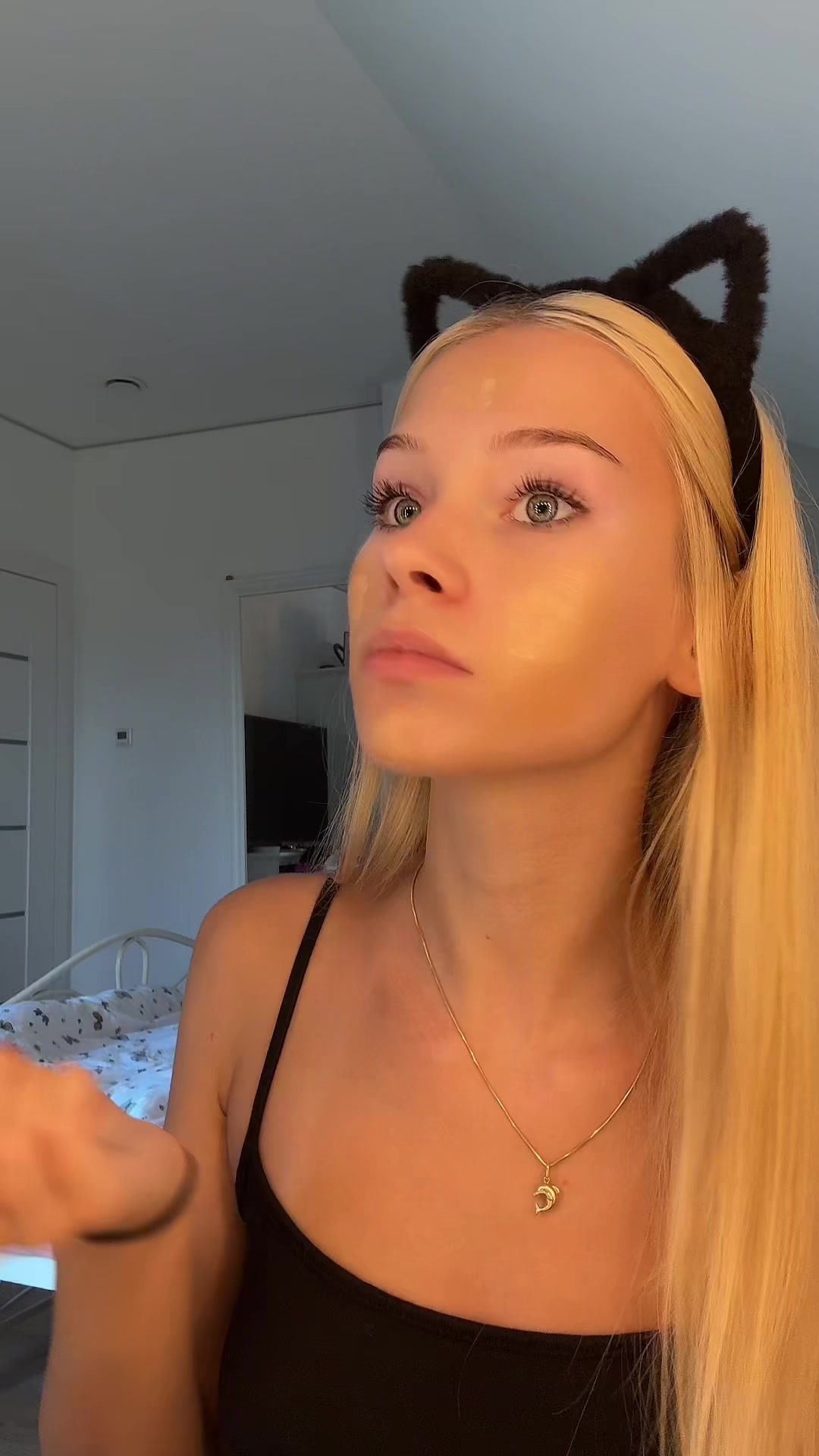 @fiolcia_