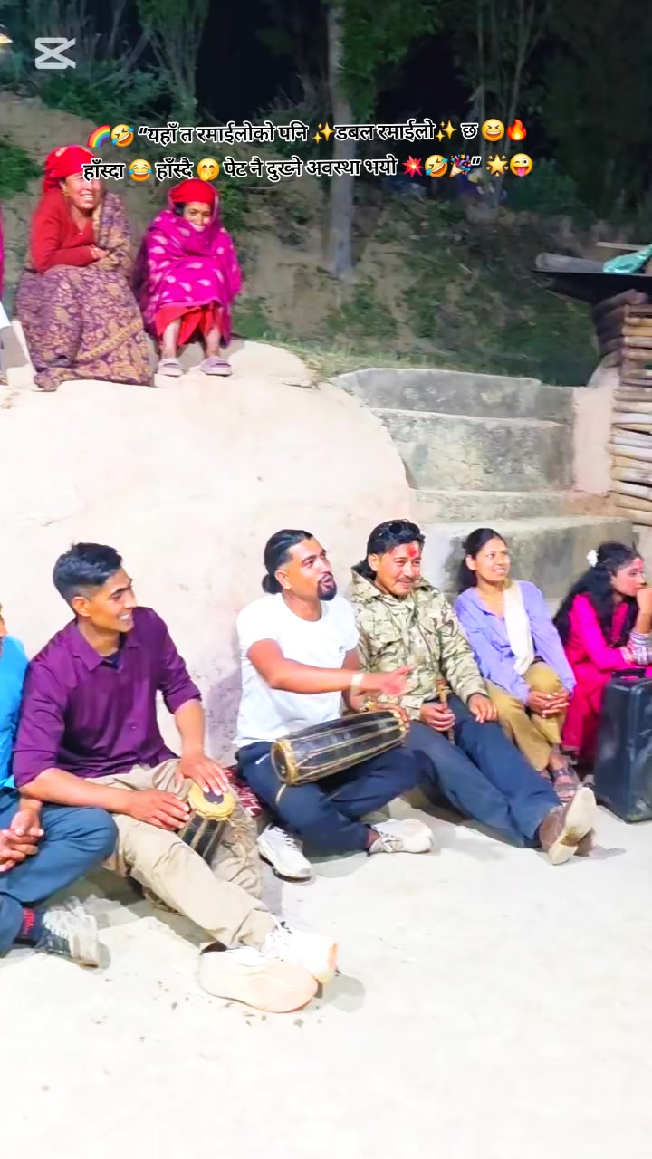 @Raj Dangi