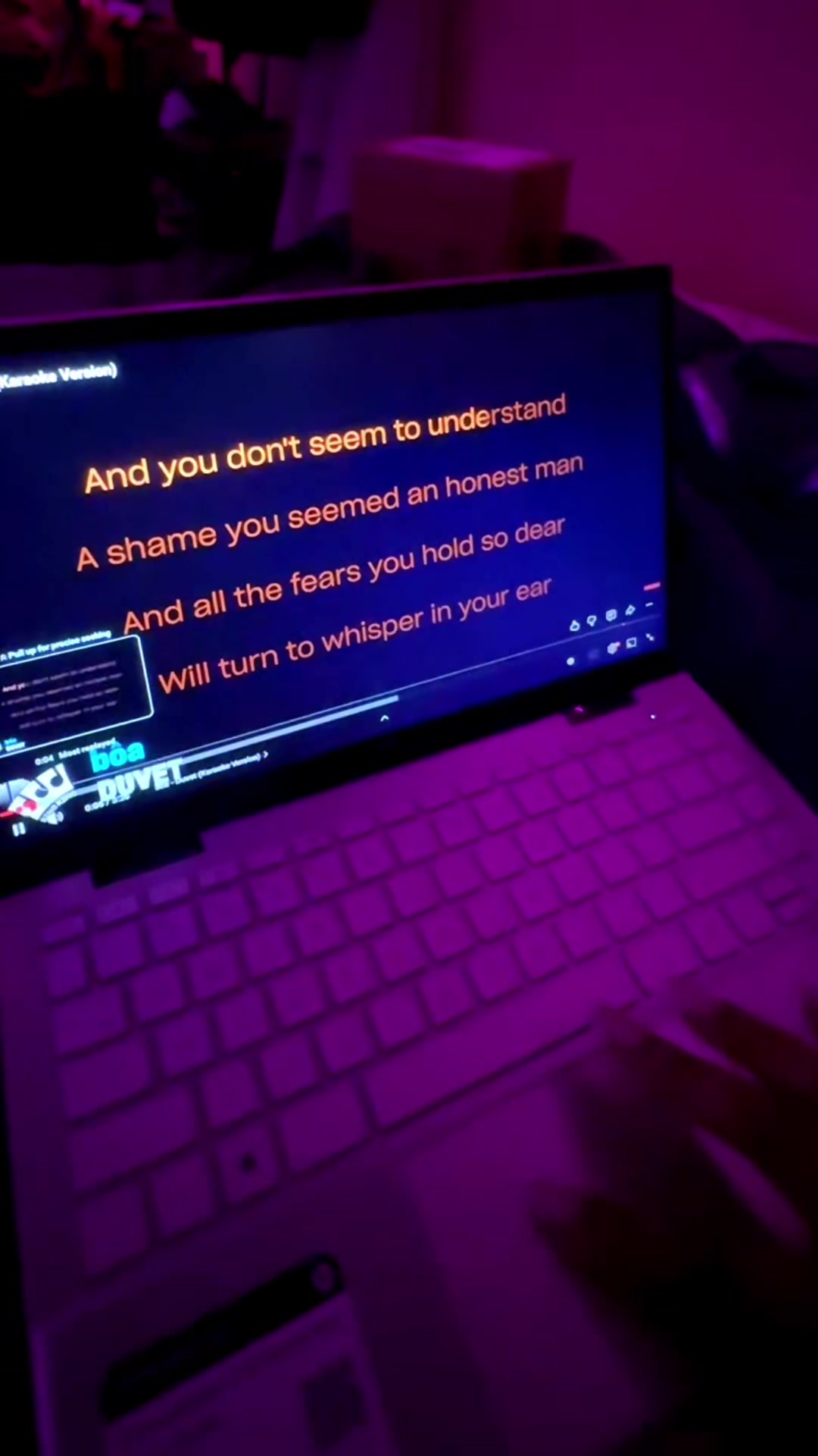 @jonaya17