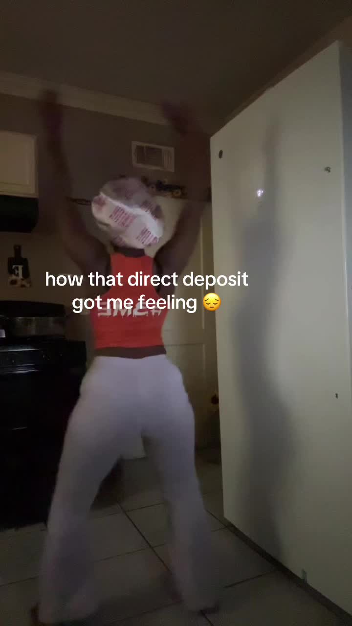 @# juicythick
