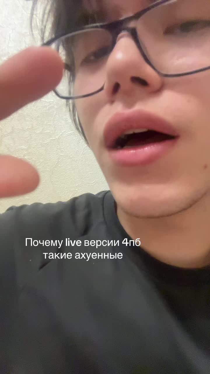 @deBsikovich