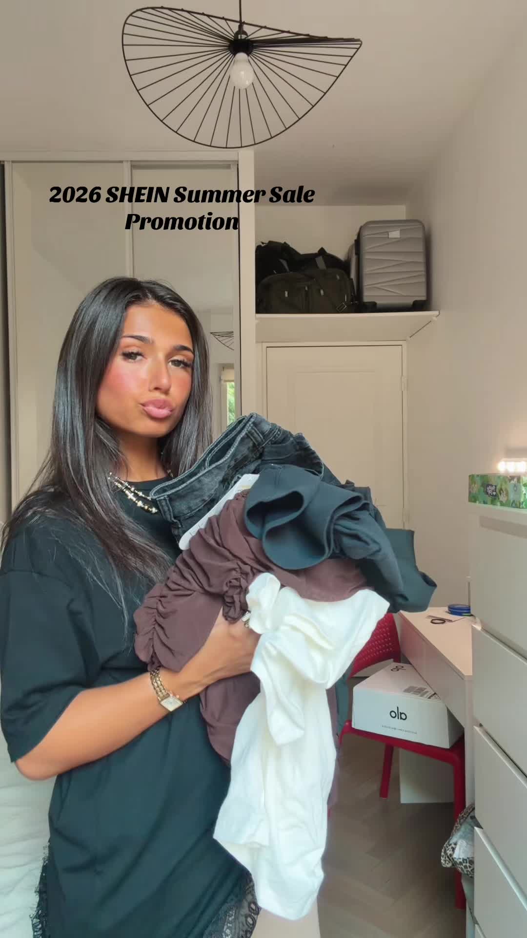 @lorentoktok 😻😻