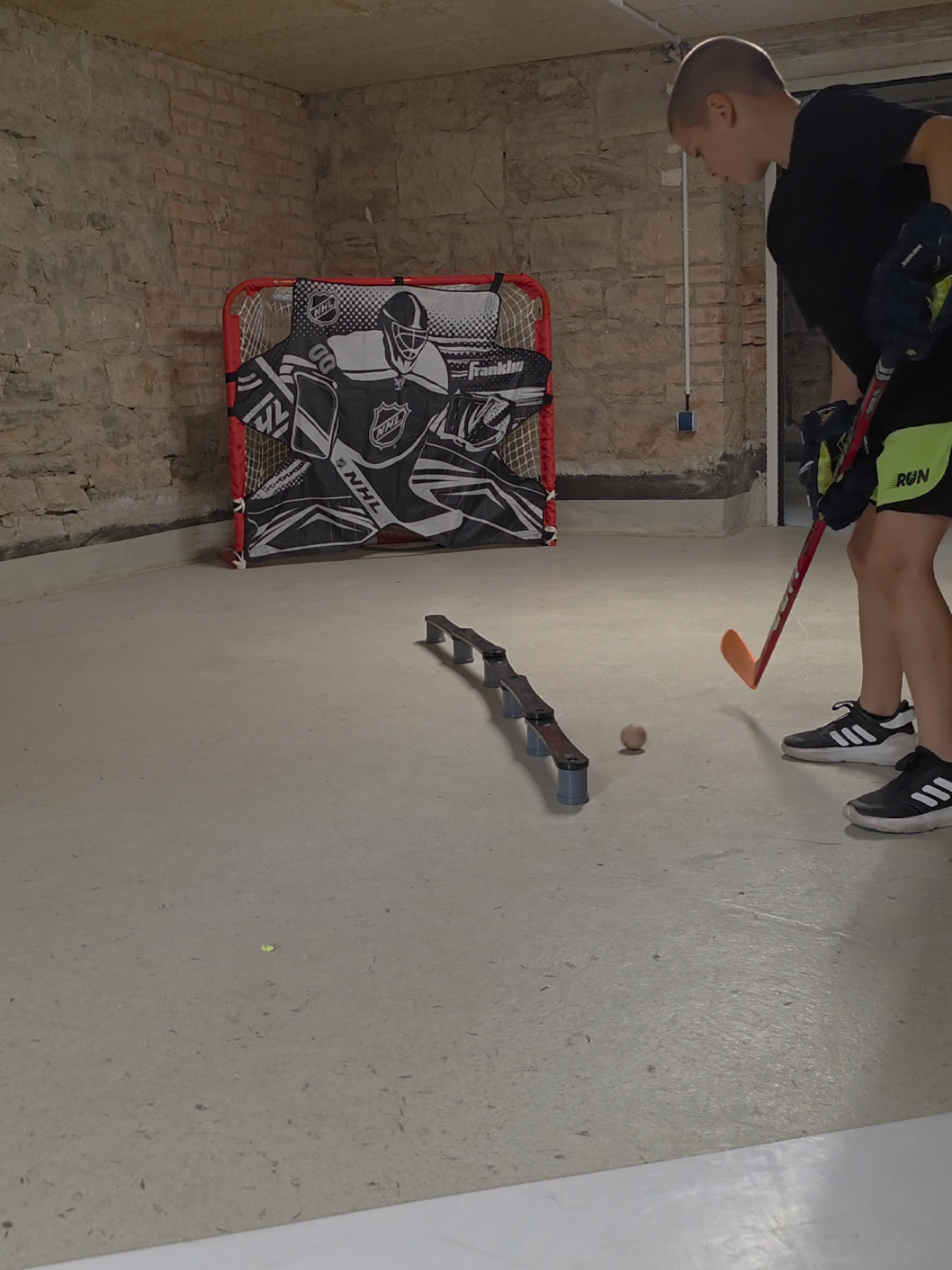 @Oli  18.11.18 🏒 🇩🇪🇭🇺