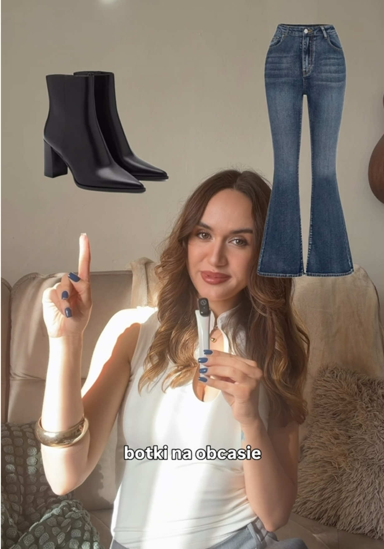 @alicjadlugosz_