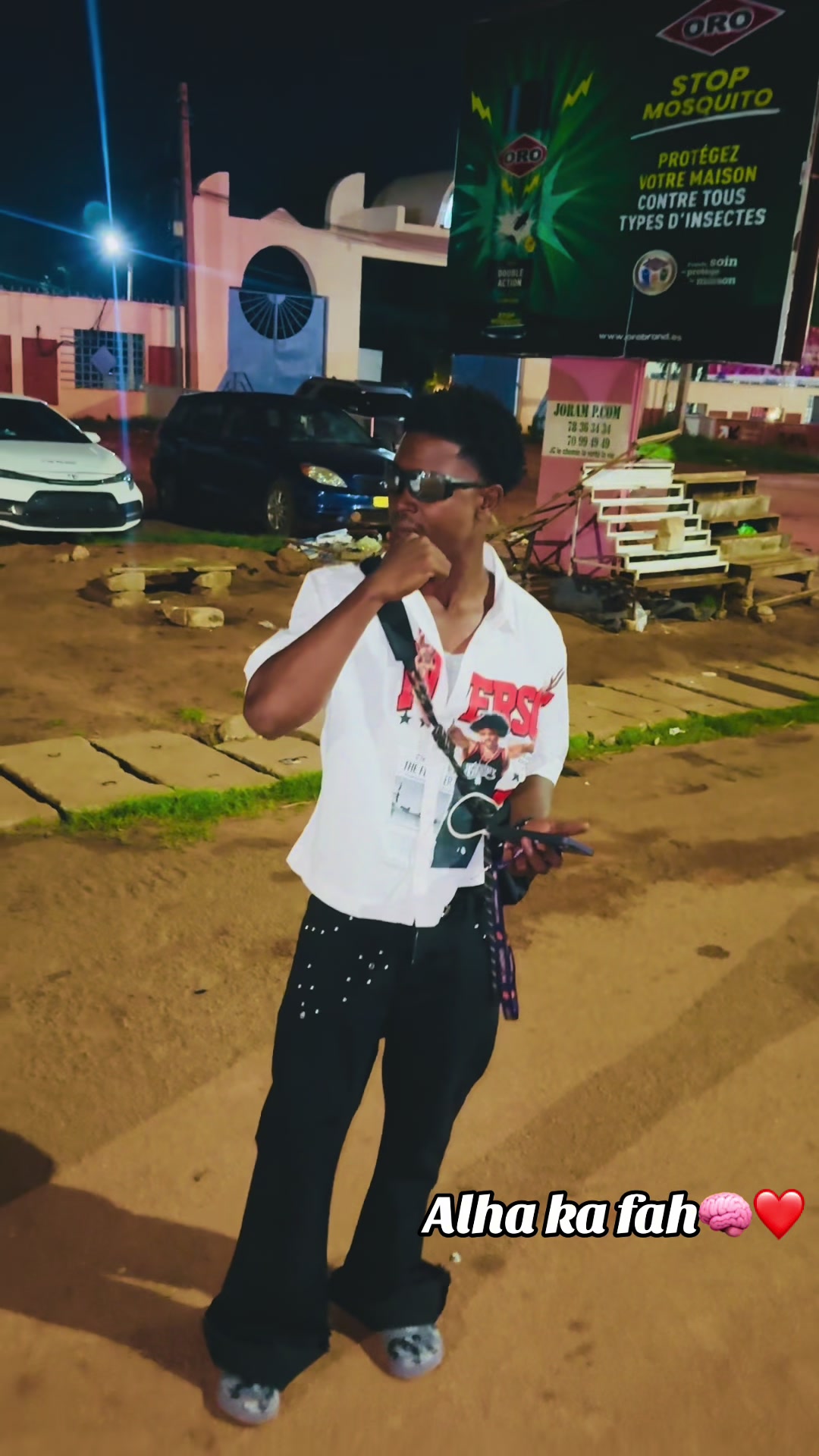 @MR Elfah ✌️dit Be humble jr❤️