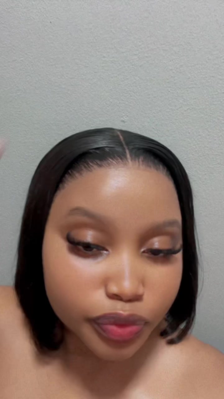 @Nosihle @Omoda Lady_
