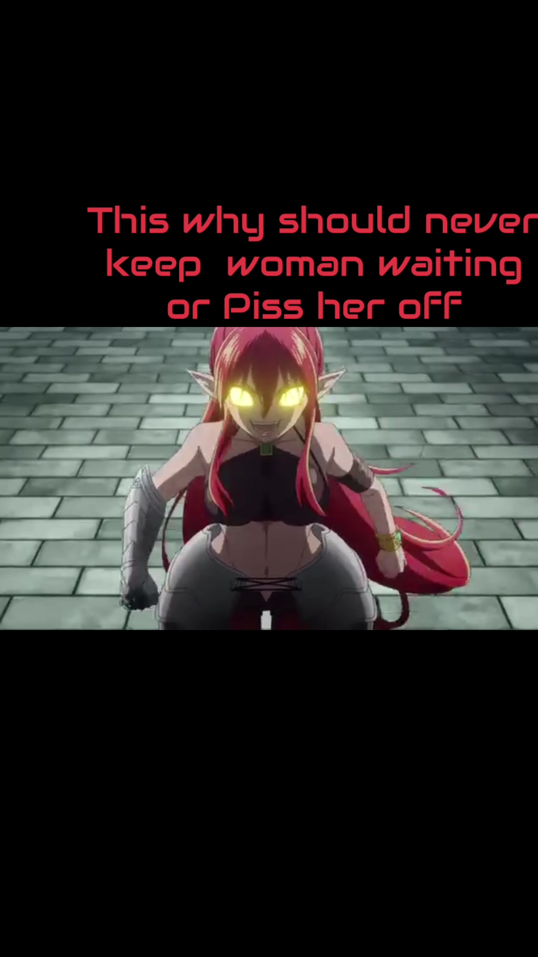 @darkanimelord