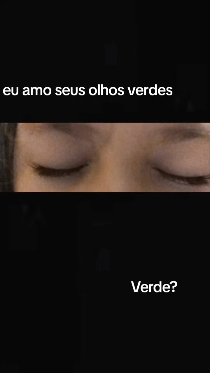 @Iara e Yasmin