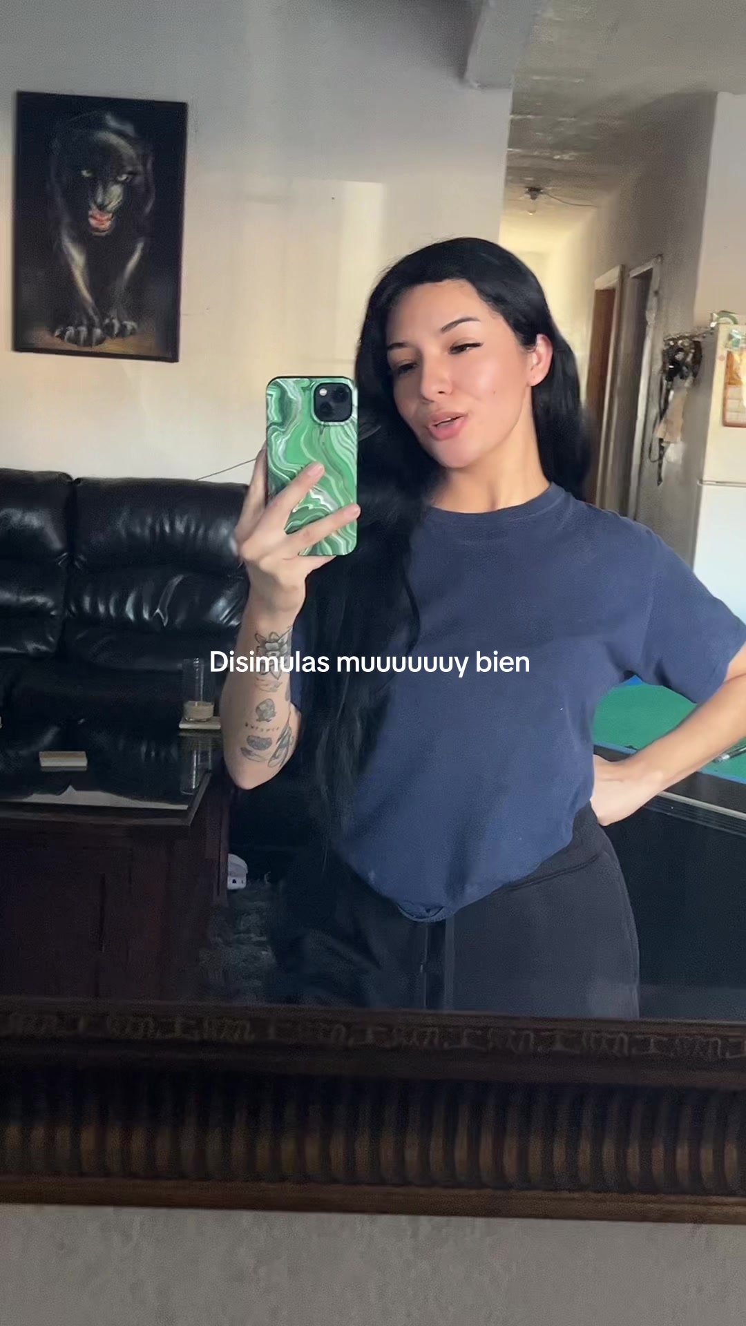 @444v.4