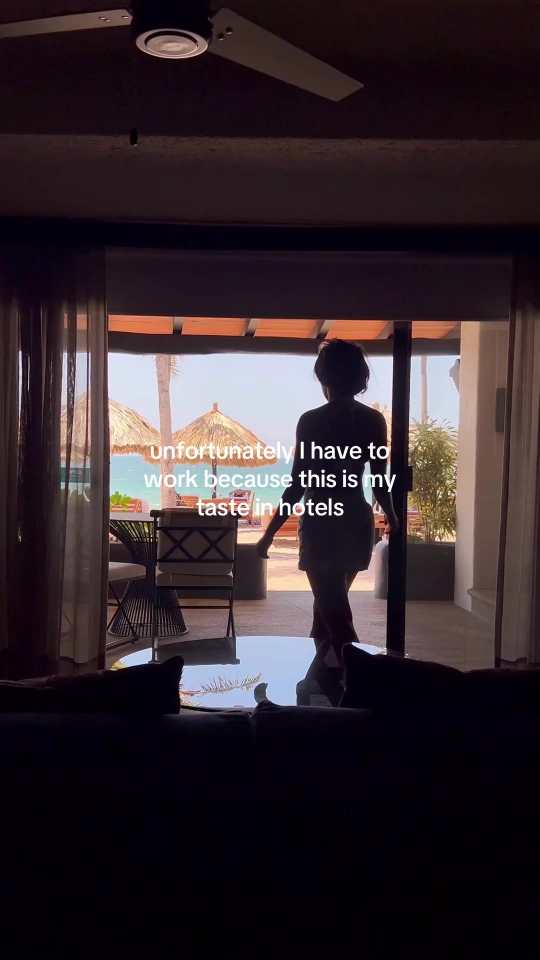 @tiana victoria