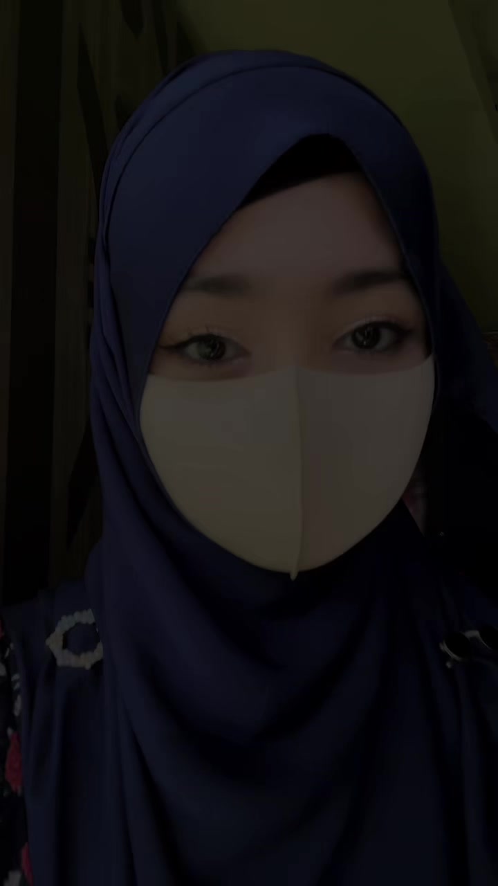 @๐ซ ๐โ๐แถคlโ แต๐น๐ ๐ซ