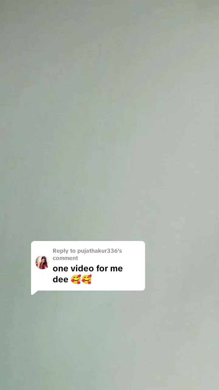@natkhat queen ๐๐๐๐๐๐๐