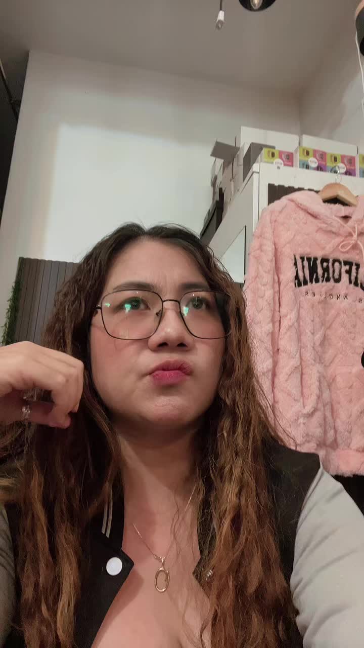 @Olive