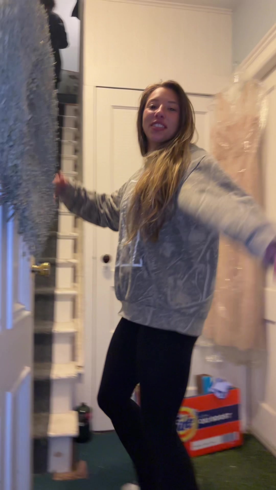 @gigi