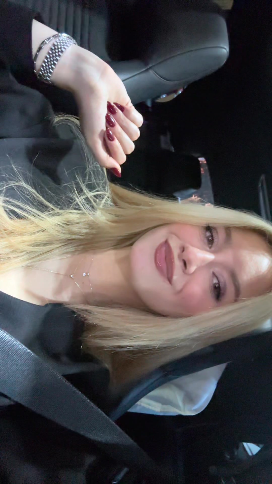 @Merve Akçıl
