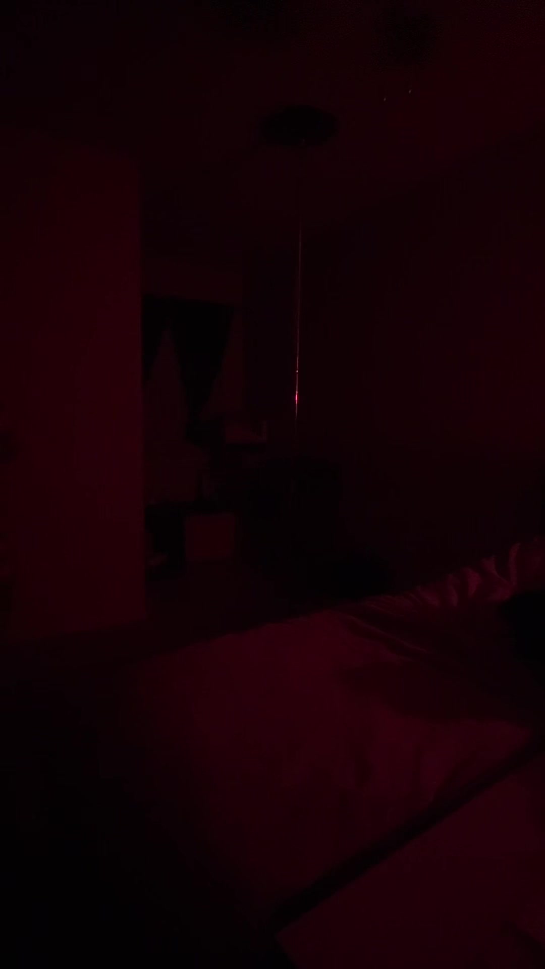 @BeingJaylousB on YT